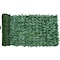 Ejoy 59in x 118in Faux Ivy Leaf Decorative Artificial Privacy Fence IvyScreen_NoShade - alternate 1